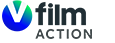 viasat film action big