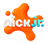 Nick Jr. logo 2009.svg