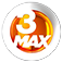 TV3 Max HD