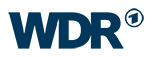 WDR Dachmarke