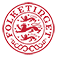 folketinget logo